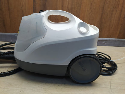 Kärcher SC4 Premium Dampfreiniger 1.512-440.0 2000W, I37953