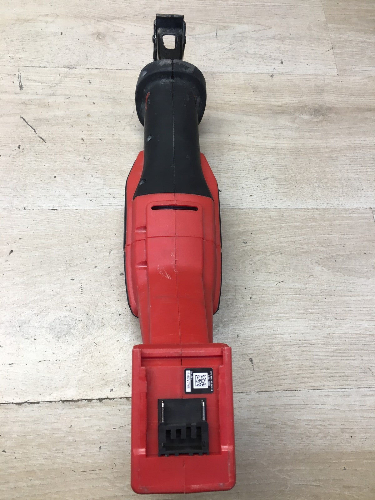 Einhell Akku-Universalsäge TE-AP 18/28 Li BL Solo,18 V, I38262