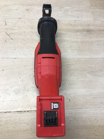 Einhell Akku-Universalsäge TE-AP 18/28 Li BL Solo,18 V, I38262