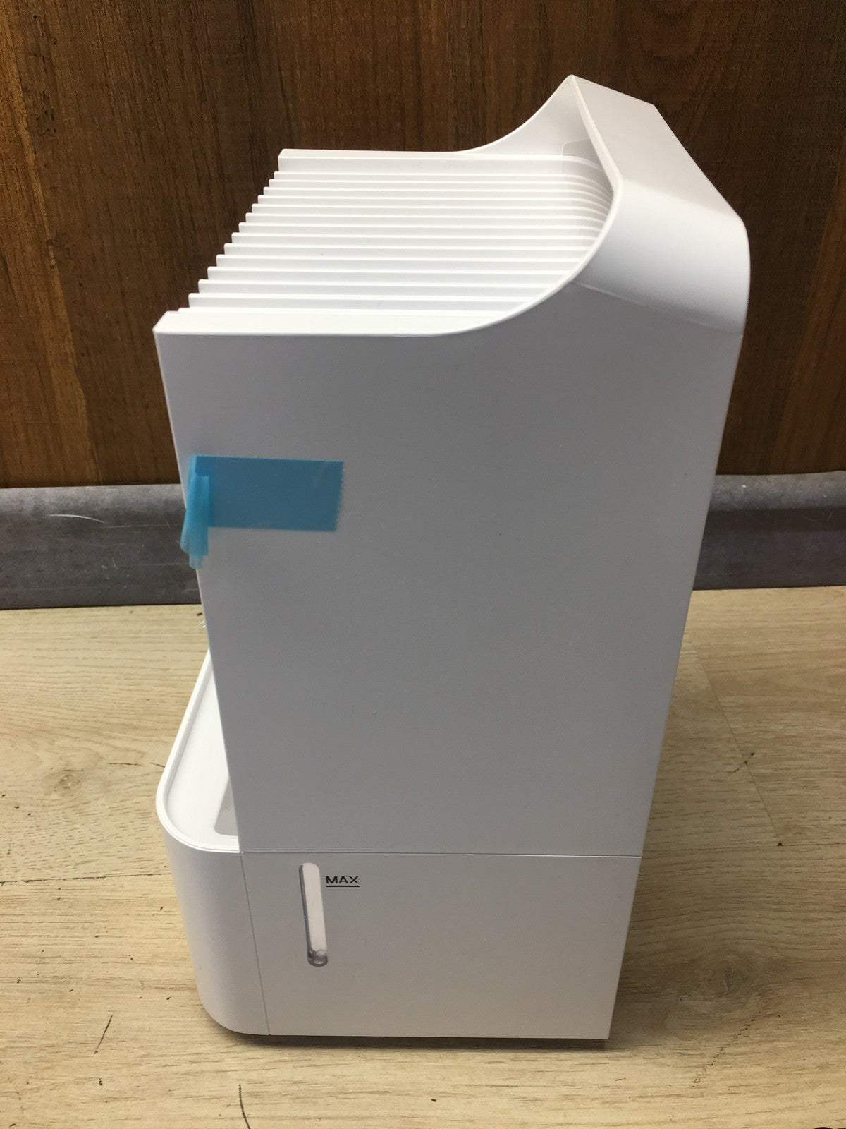 OMISOON DH-KTS05 Mobile Klimaanlage 800ml, 4 in1, I36616