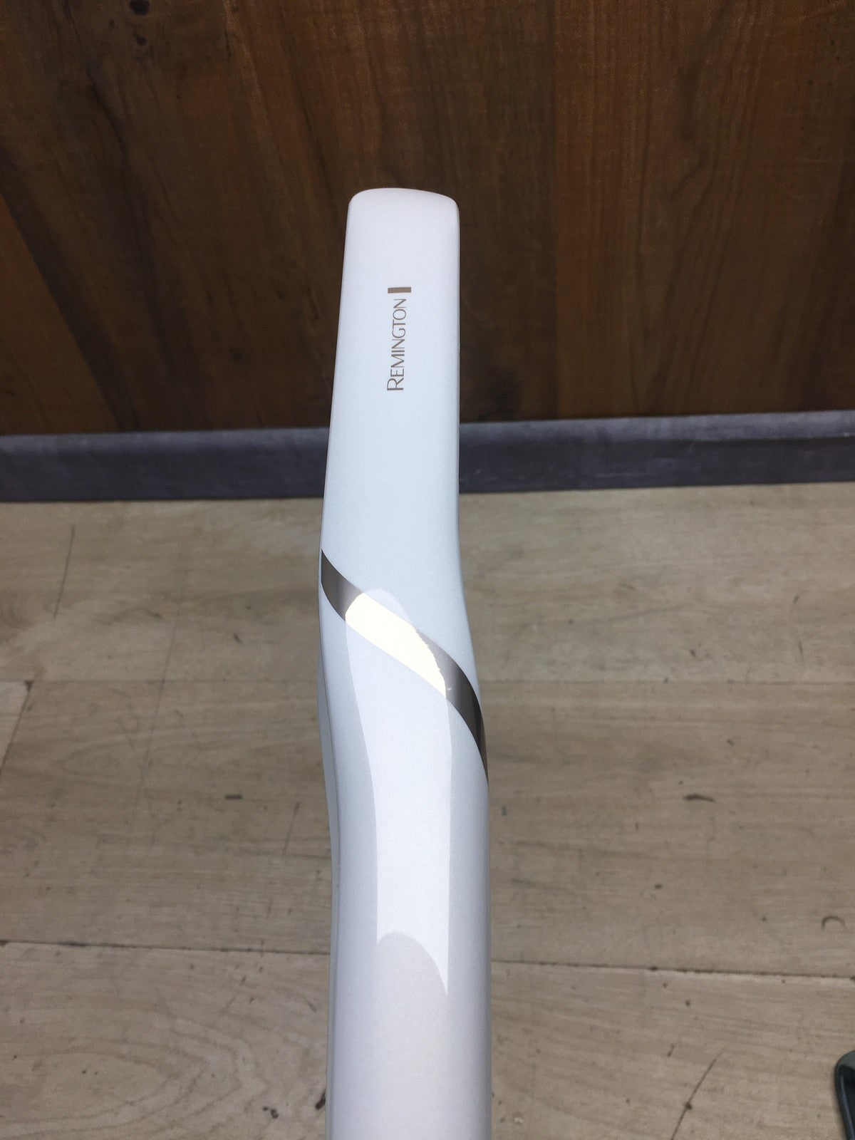 Remington S9001 Haarglätter Hydraluxe, I39107