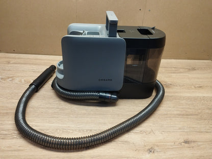 dreame H15 Mix Nass-/Trockensauger HHV46B, I39859