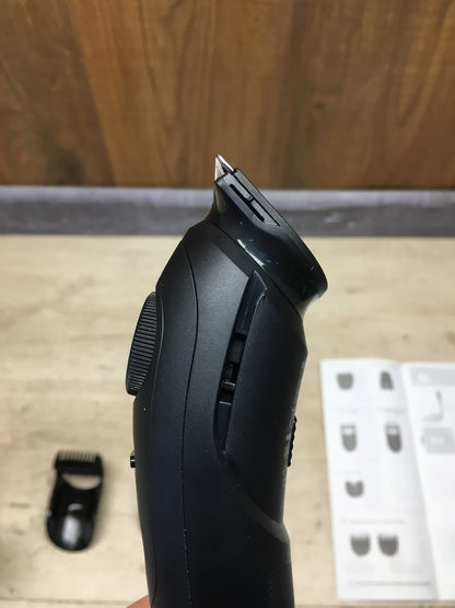 Braun Series 5 Barttrimmer BT5, I39078