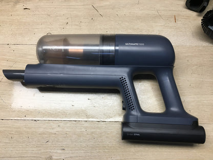 AEG Ultimate 7000 Akku-Staubsauger AP71A142XN, I36235