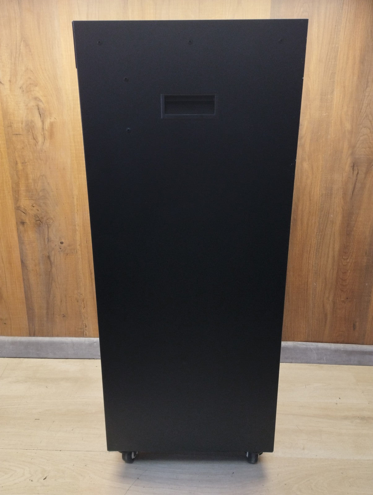 Planika Faro KF22 Gas-Terrassenheizer 8kW schwarz I39502