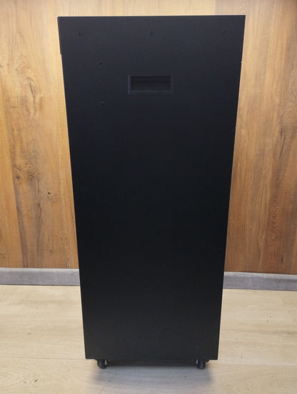 Planika Faro KF22 Gas-Terrassenheizer 8kW schwarz I39502