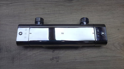 EISL Badewannenarmatur CARNEO 1330090 Mischbatterie