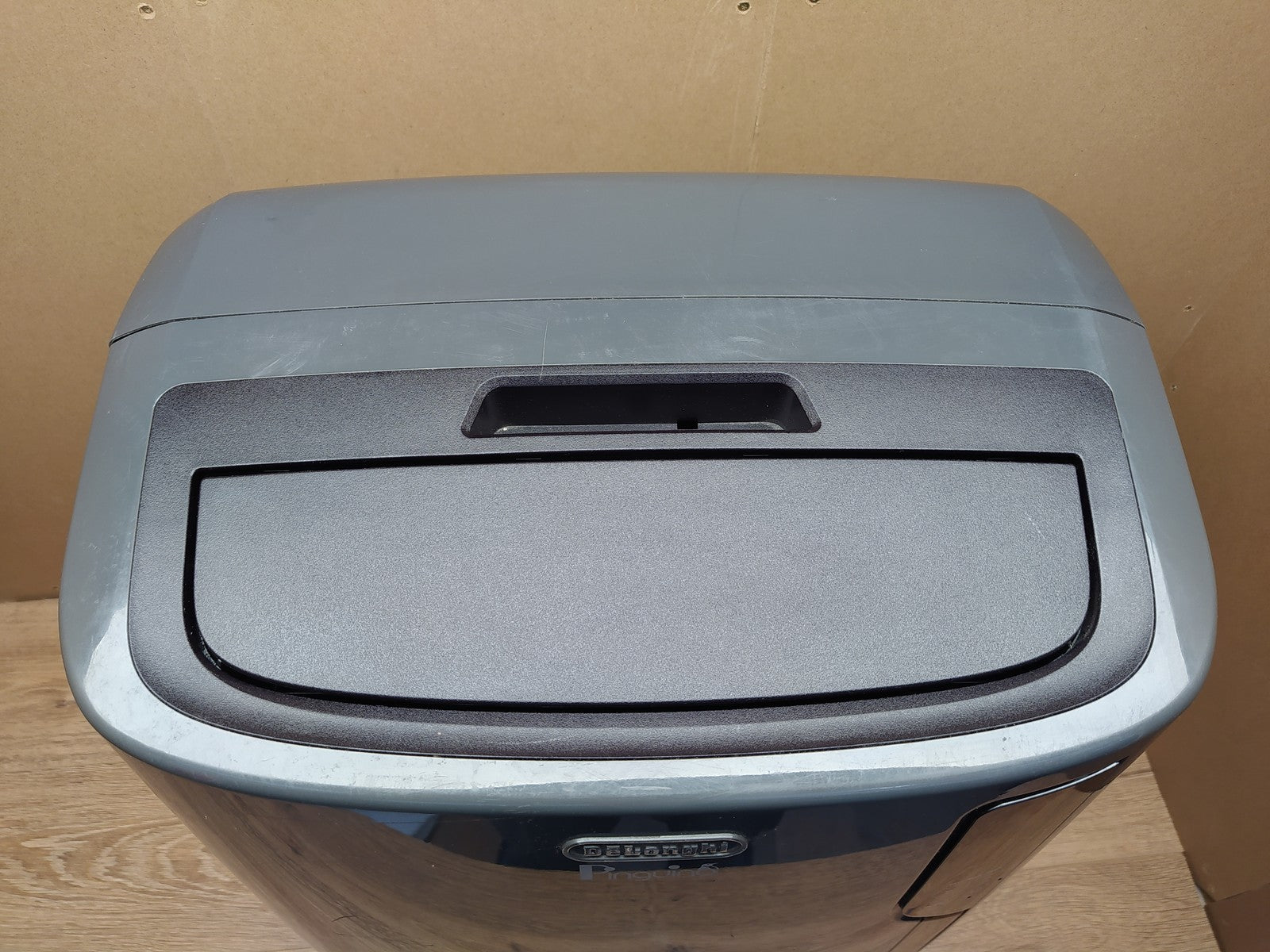 DeLonghi Pinguino PAC EL112 CST Klimaanlage 11.000 BTU/h EEK: A+, I39353