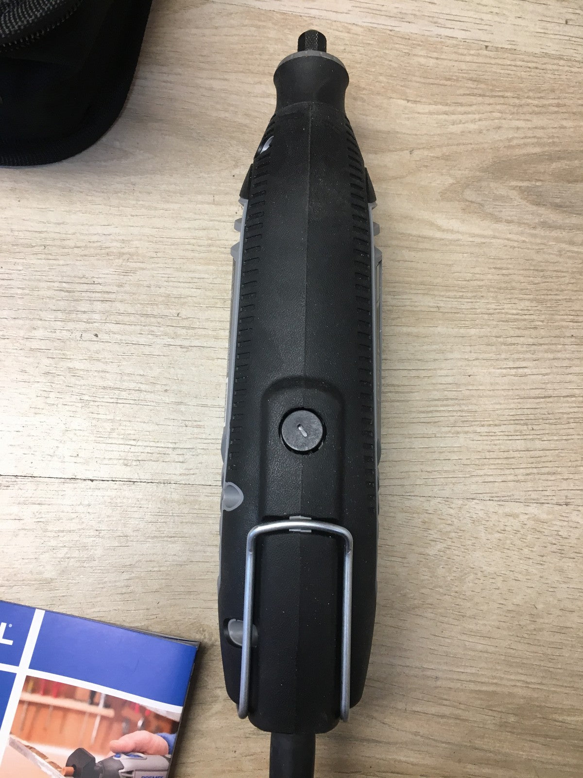 Dremel 4250 Rotationswerkzeug 175 W, Multifunktionswerkzeug, I38308