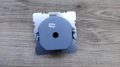 Berker 283010 Drehdimmer 60-400W, I36178
