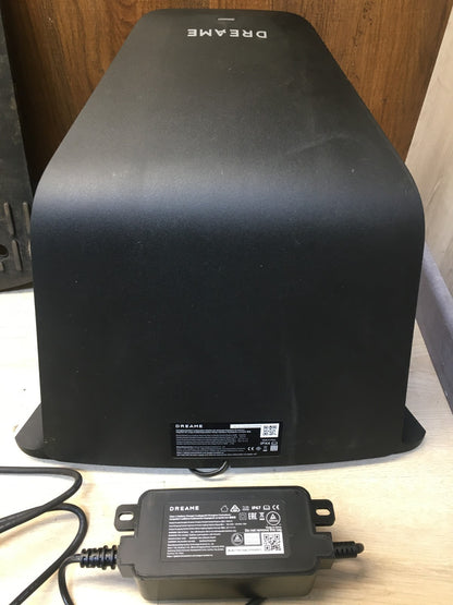 DREAME Intelligenter Mähroboter A1 (MLLA7110) I38300