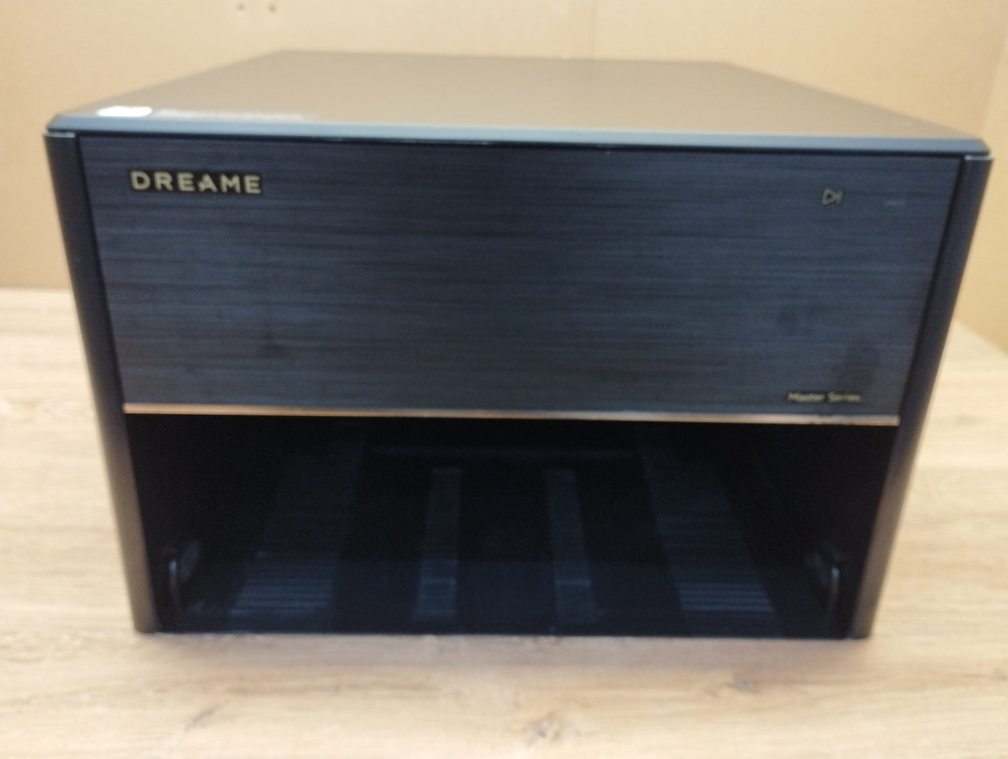 dreame X40 Master Saugroboter mit Wischfunktion RLX73CE, I39473