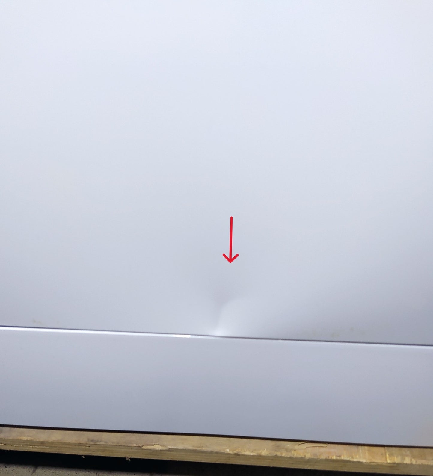 Gorenje GS643C90W Geschirrspüler Freistehen, 60 cm, 16 Maßgedecke, I34841