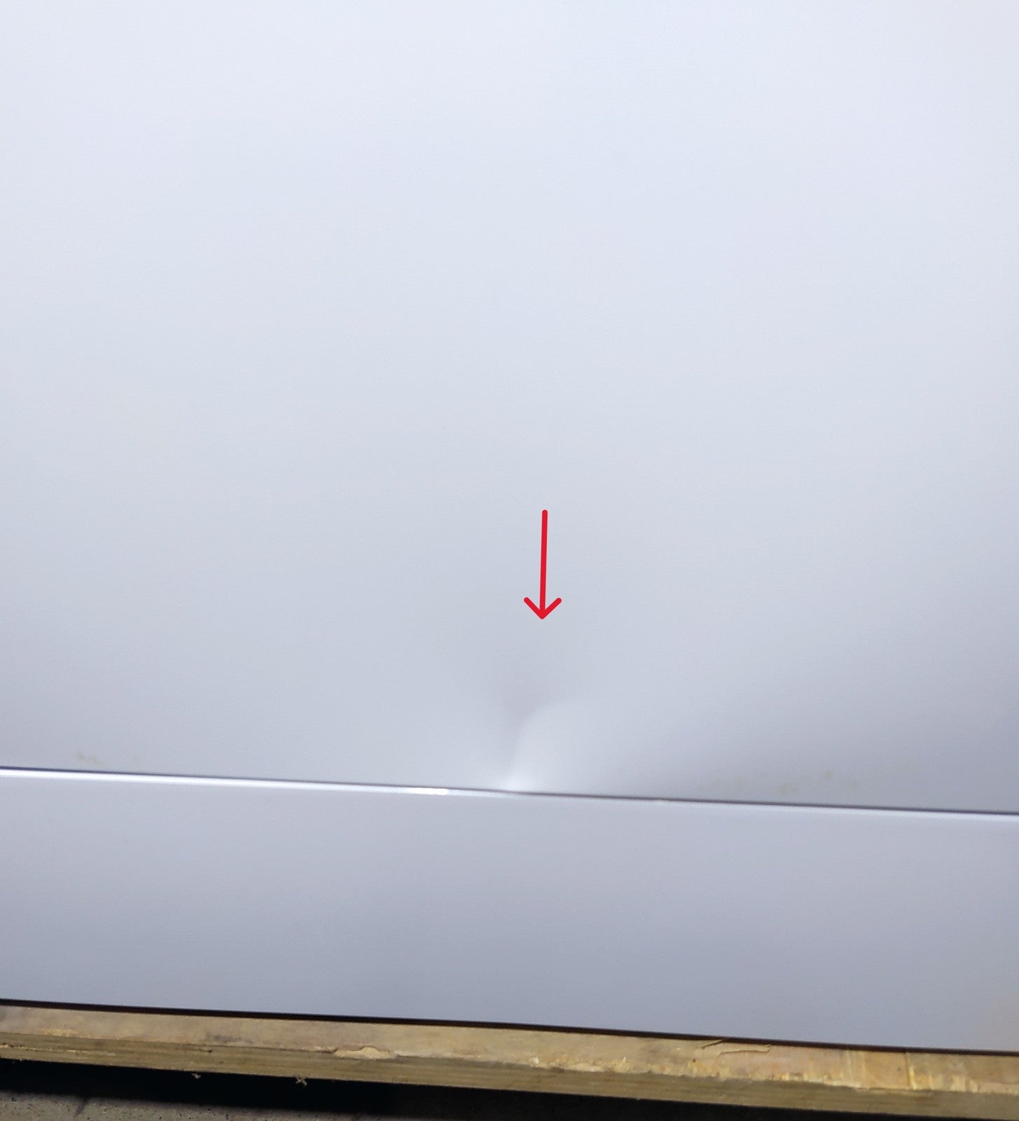 Gorenje GS643C90W Geschirrspüler Freistehen, 60 cm, 16 Maßgedecke, I34841