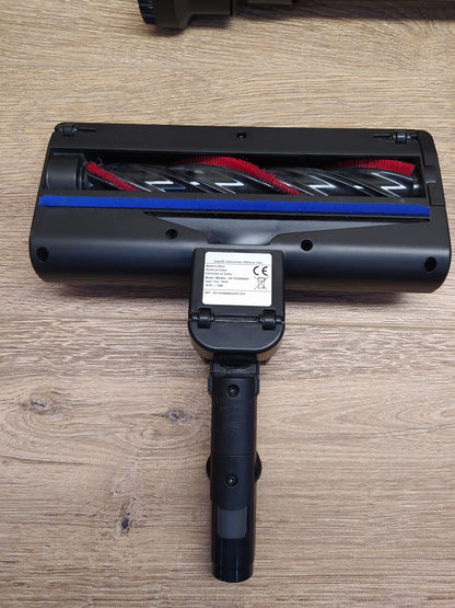 Rowenta X-Force Flex 9.60 kabelloser Akku-Stabstaubsauger RH2038, I39282