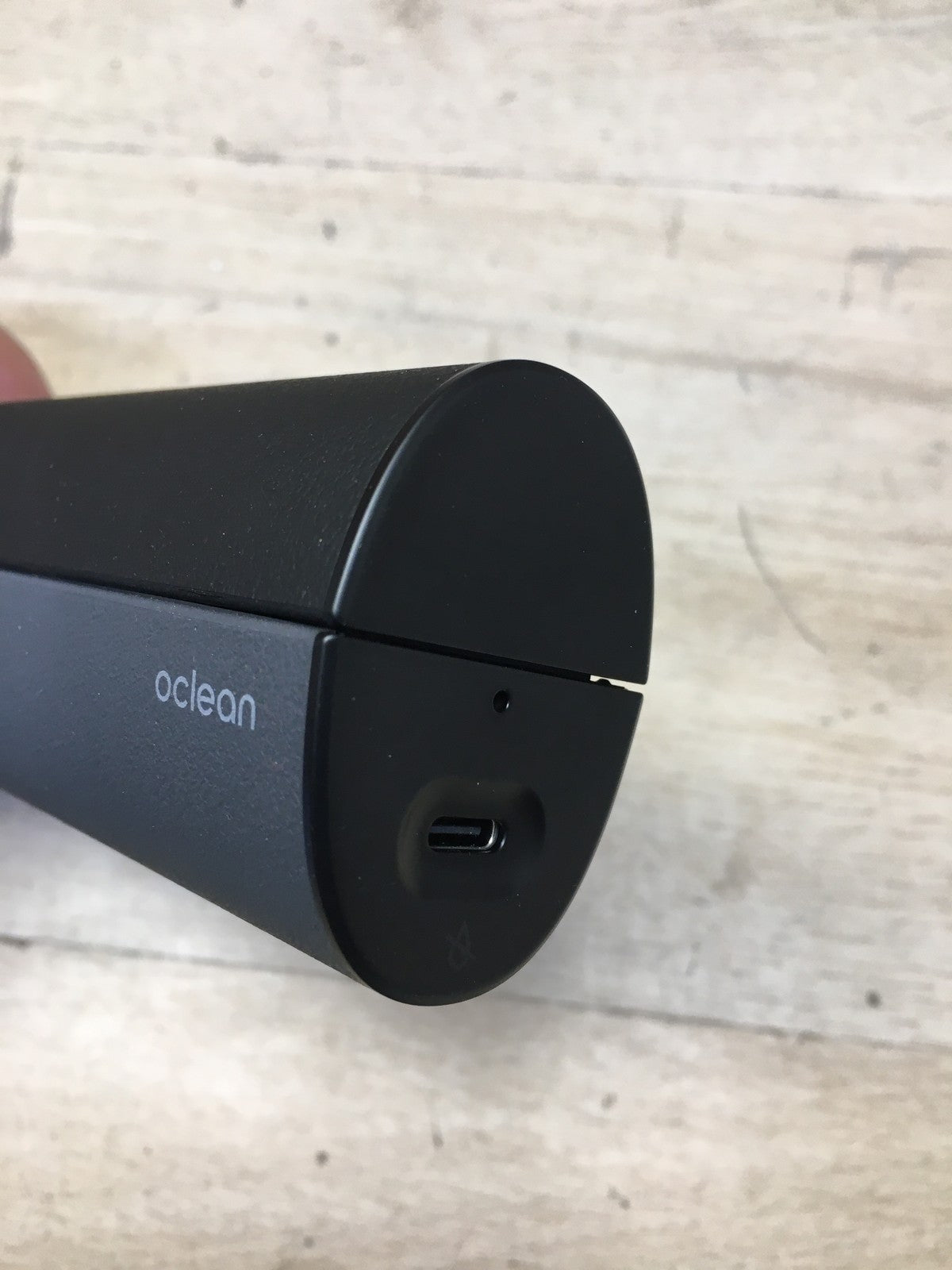 Oclean X Ultra S Elektrische Zahnbürste, I38970