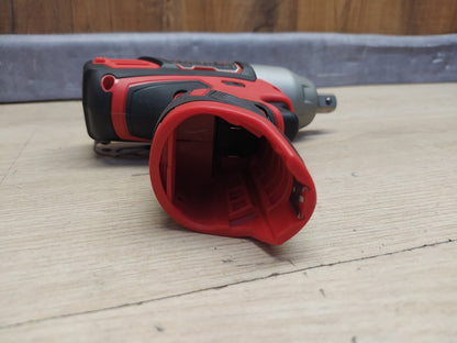 Milwaukee M12BIW12-0 Akku-Schlagschrauber solo, 4933447134, 1/2" 12 V, I38485