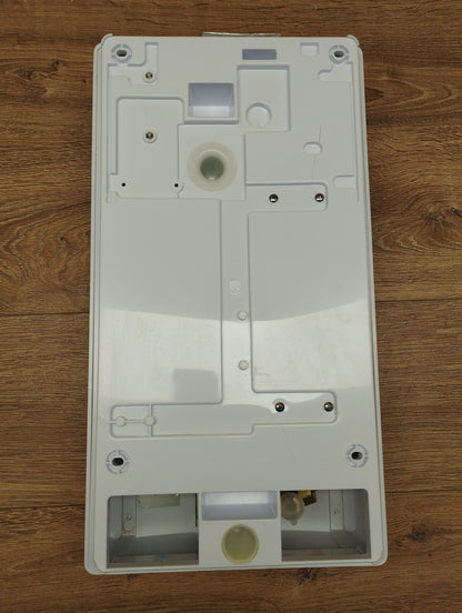 Thermoflow Elex 24 Elektro-Durchlauferhitzer, 400 V, EEK: A, I39955