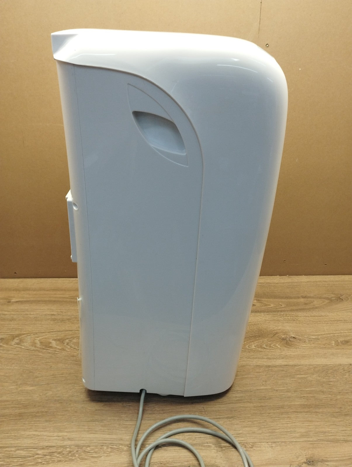 Olimpia Splendid Dolceclima Compact 10P Klimaanlage 10.000 BTU/h, EEK:A, I39625