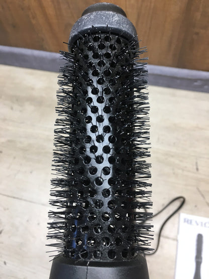 Revlon One-Step-Style-Booster Rundbürstenföhn und Styler RVDR5292, I38801