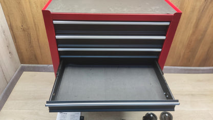 Einhell Werkstattwagen TC-TW 100, I38055