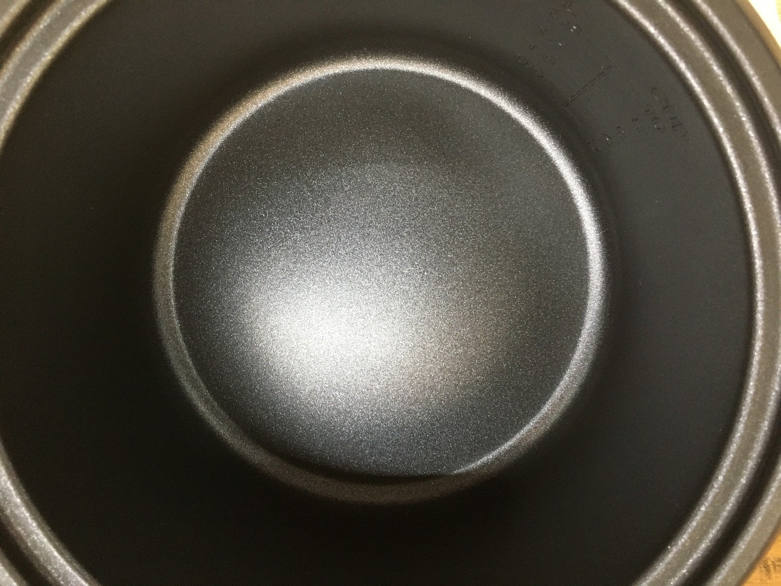 Tefal RK101115 Reiskocher mit Dampfgareinsatz, 1.8L, 600W Weiß, I39386
