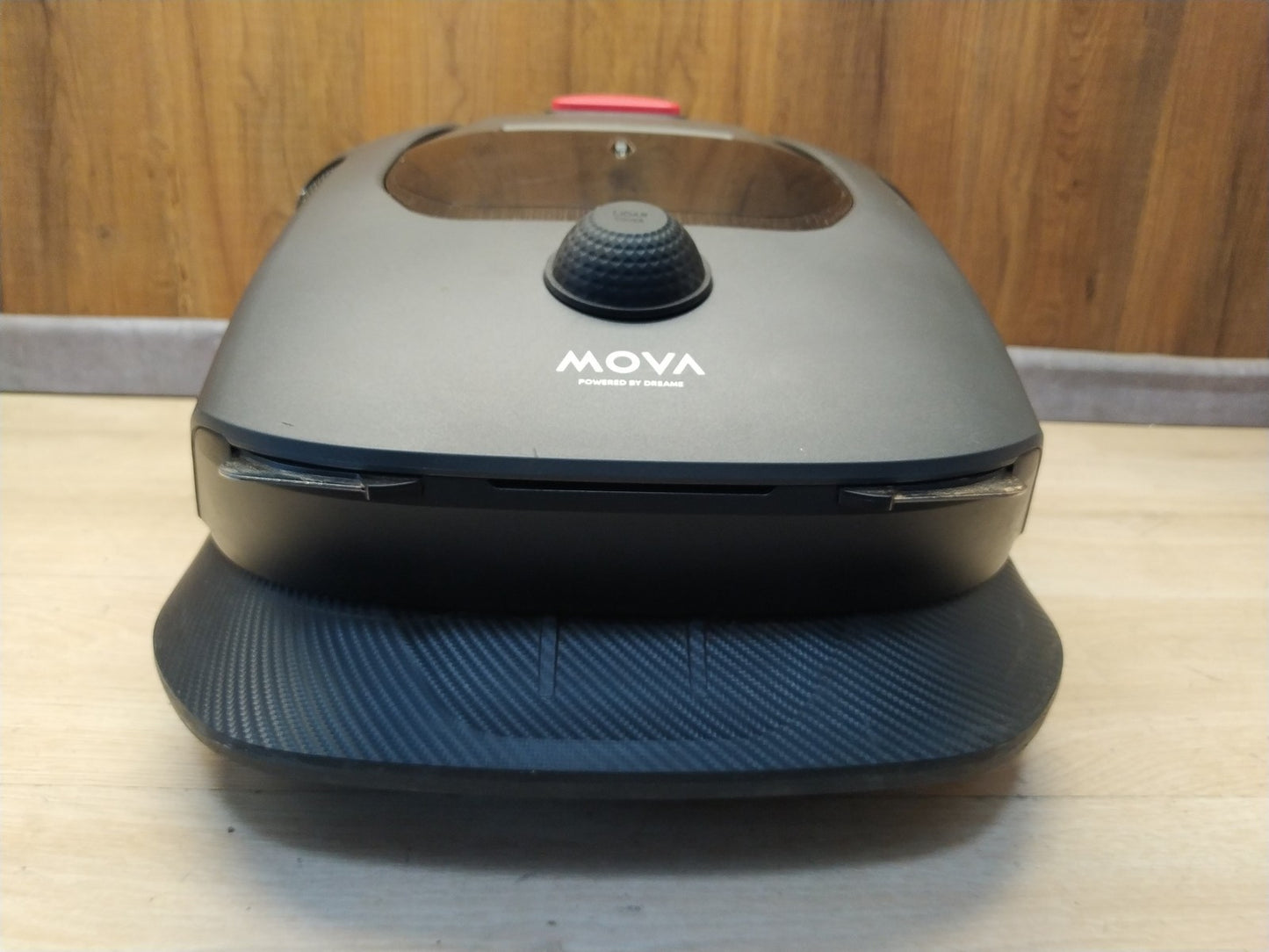 Dreame MOVA 600 Rasenmäher Roboter (MLLM1110) I36545
