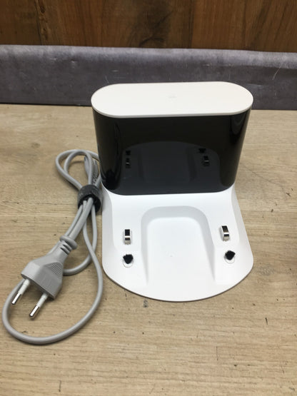roborock S7 Saug- und Wischroboter, Saugleistung 2500Pa, weiß, I35917
