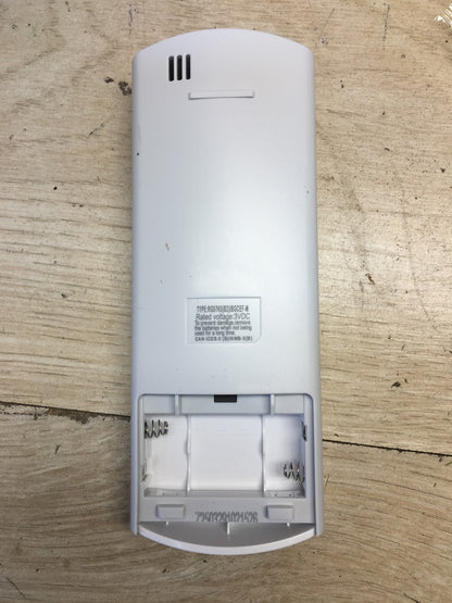 Olimpia Splendid Dolceclima Slim 10 SWS Wifi Tragbare Klimaanlage 10.000 BTU