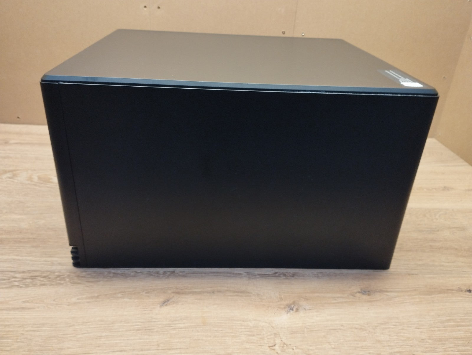 dreame X40 Master Saugroboter mit Wischfunktion RLX73CE, I39473