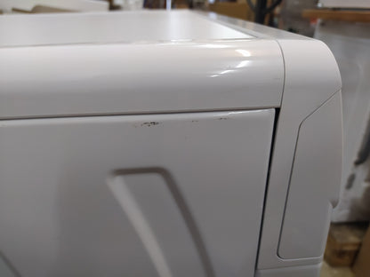 Gorenje WPAM84A1T Waschmachine 8Kg 1400 U/min EEK: A I34562