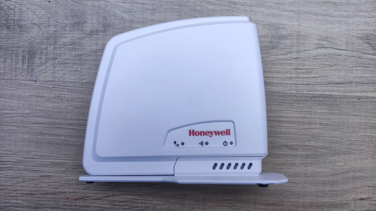 Honeywell evohome Gateway RFG100, I36317