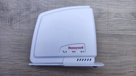 Honeywell evohome Gateway RFG100, I36317
