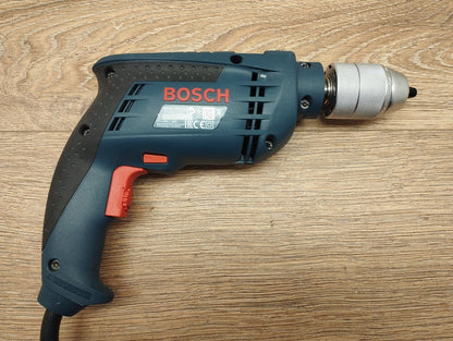 Bosch Professional GSB 13 RE Elektro-Schlagbohrmaschine 600 W
