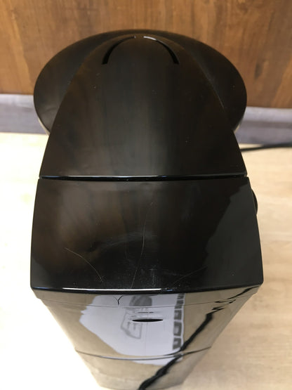 Melitta Single 5 Filterkaffeemaschine M720BKSST, I38866