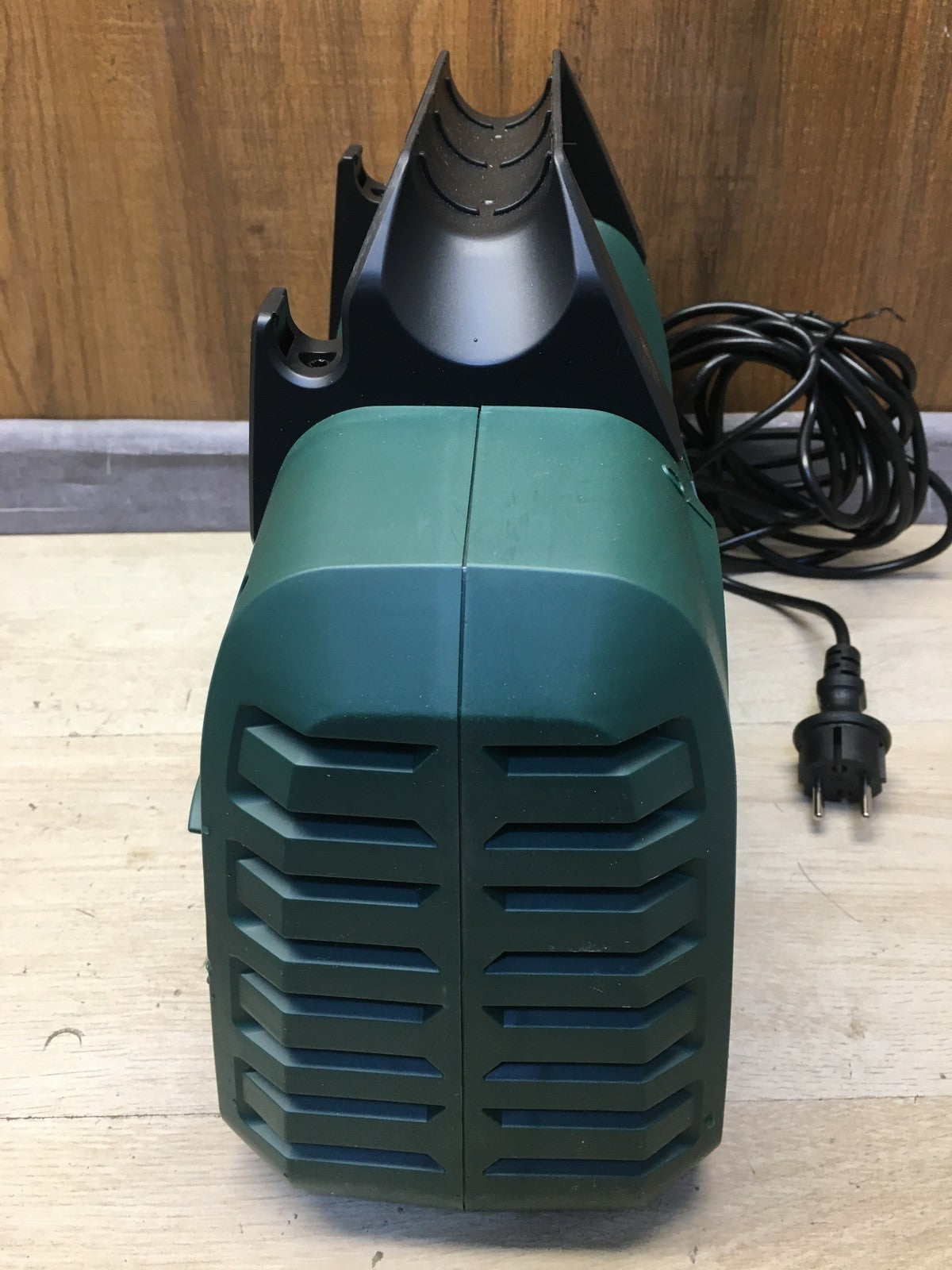 Bosch Hochdruckreiniger EasyAquatak 120 Premium Kit, I38386