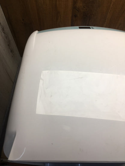 Olimpia Splendid Dolceclima Compact 10P Klimaanlage 10.000 BTU/h, EEK:A, I39796