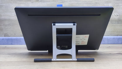 Huion Kamvas GT-191 Grafiktablett Stift-Display Monitor 19.5" FHD 1920x1080 HDMI