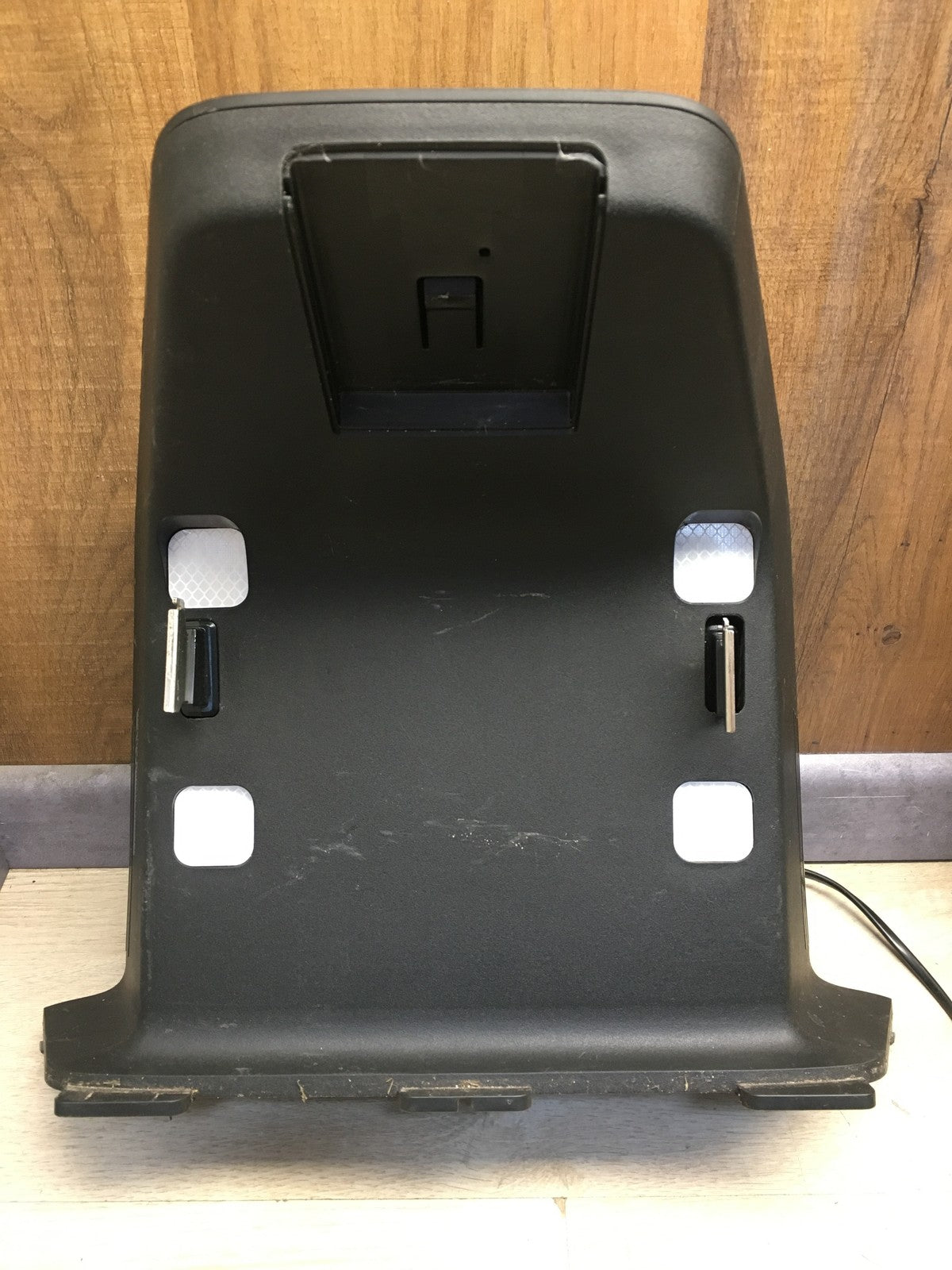 DREAME Intelligenter Mähroboter A1 (MLLA7110), I37340