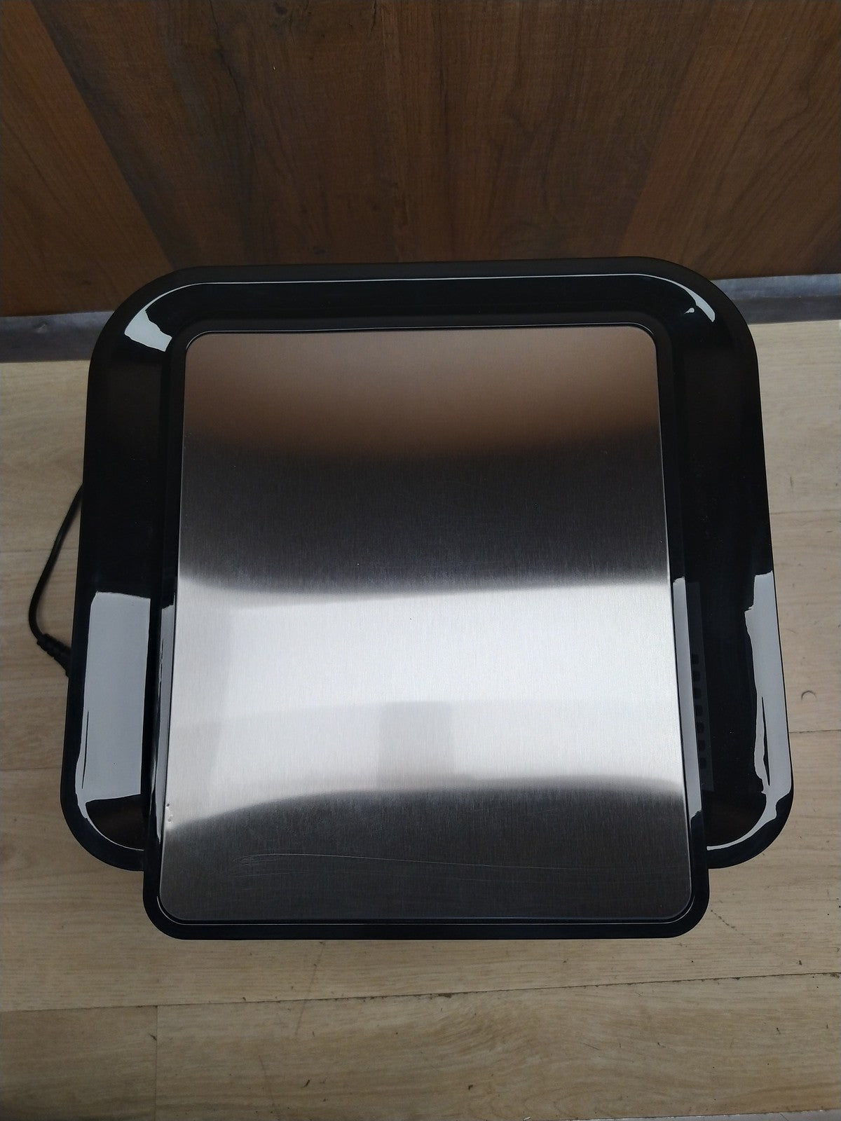 Princess Backofen/Fritteuse 182065 AeroFRYER Oven 10L (01.182065.01.001), I37702