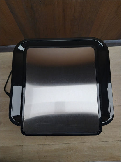 Princess Backofen/Fritteuse 182065 AeroFRYER Oven 10L (01.182065.01.001), I37702