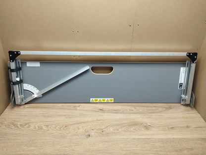 STR CUT Styroporschneider SC-104, Heißdrahtschneider 168W, 104 cm, I39534