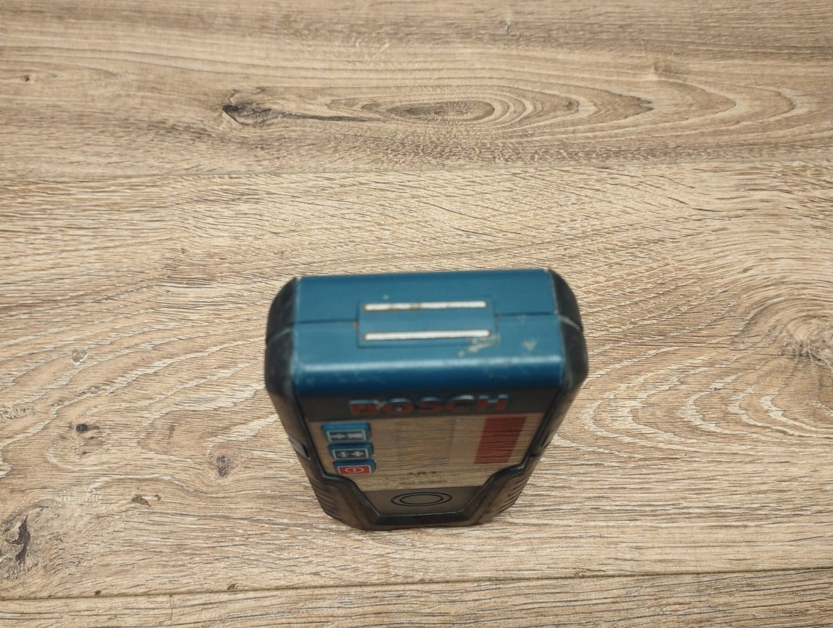 Bosch LR 1 Laser-Empfänger 3 601 K15 402