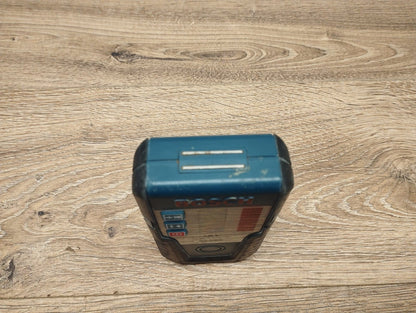 Bosch LR 1 Laser-Empfänger 3 601 K15 402