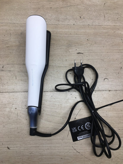 GHD Chronos Max Glätteisen S8M421, I39110
