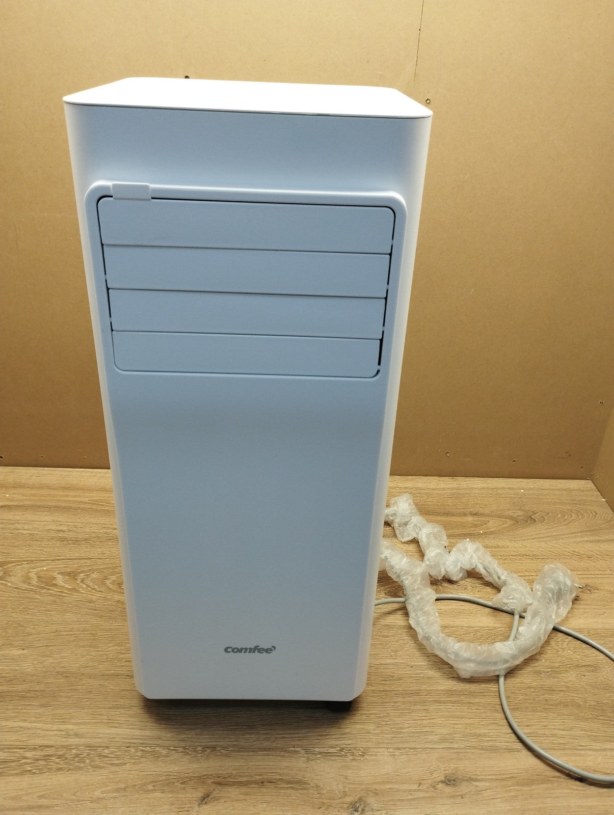 Comfee CPPA-07CRN7-QB6 Mobile Klimaanlage, 7000 BTU, Klimagerät, EEK:A, I39712