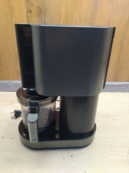 Ninja NC300EU Eismaschine & Dessertmaschine, I38957