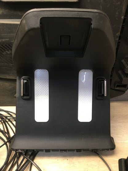 MOVA LiDAX Ultra 800 Mähroboter ohne Begrenzungskabel (MXXM2100), I38900