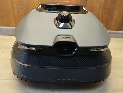 MOVA LiDAX Ultra 800 Mähroboter ohne Begrenzungskabel (MXXM2100), I39588