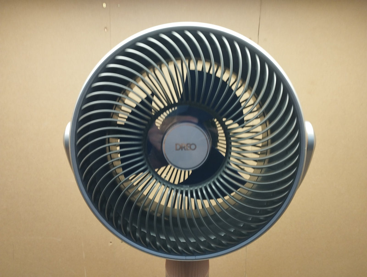 Dreo PolyFan 502S Standventilator DR-HPF002S, I40752